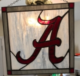 Alabama2