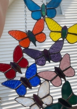 Butterflies2