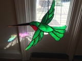 Hummingbird2