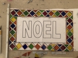 Noel