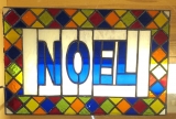 Noel2