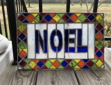 Noel4