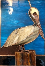 Pelican2