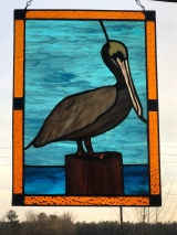 Pelican4