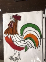 Rooster2