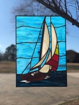 SailBoat2