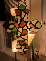 Sea-Glass-Cross2