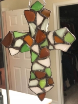 Sea-Glass-Cross3