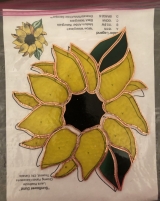 Sunflower2