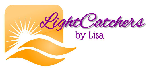 Lightcatchers by Lisa